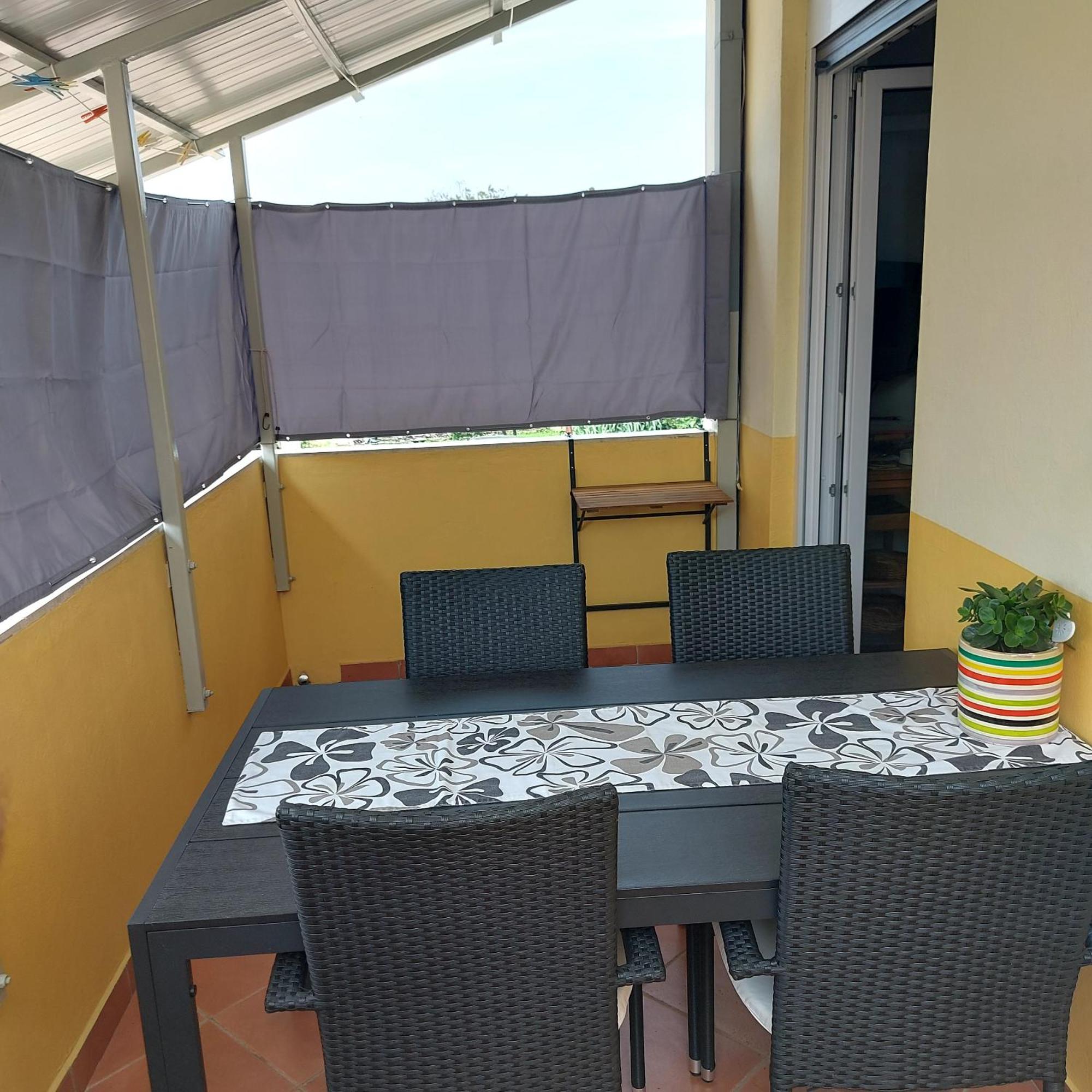 פאז'אנה Apartmani Slavulj מראה חיצוני תמונה